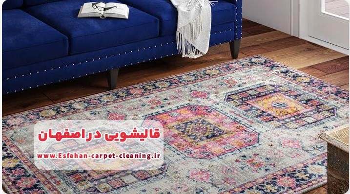 40865c12-af2e-4751-a897-a8ac47353f2f