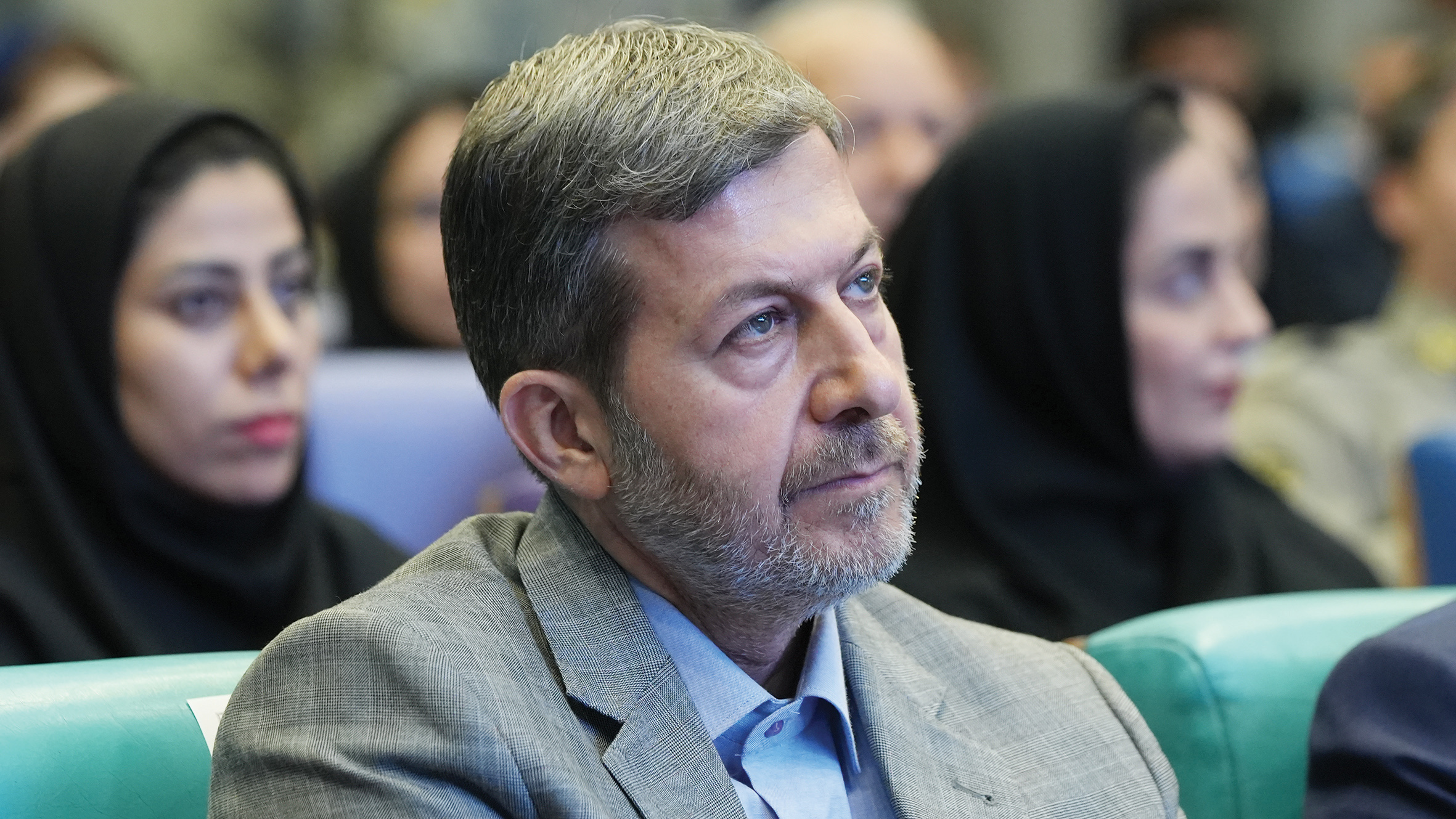 احیای قلب اصفهان در تالاب گاوخونی 13 IMG_8486