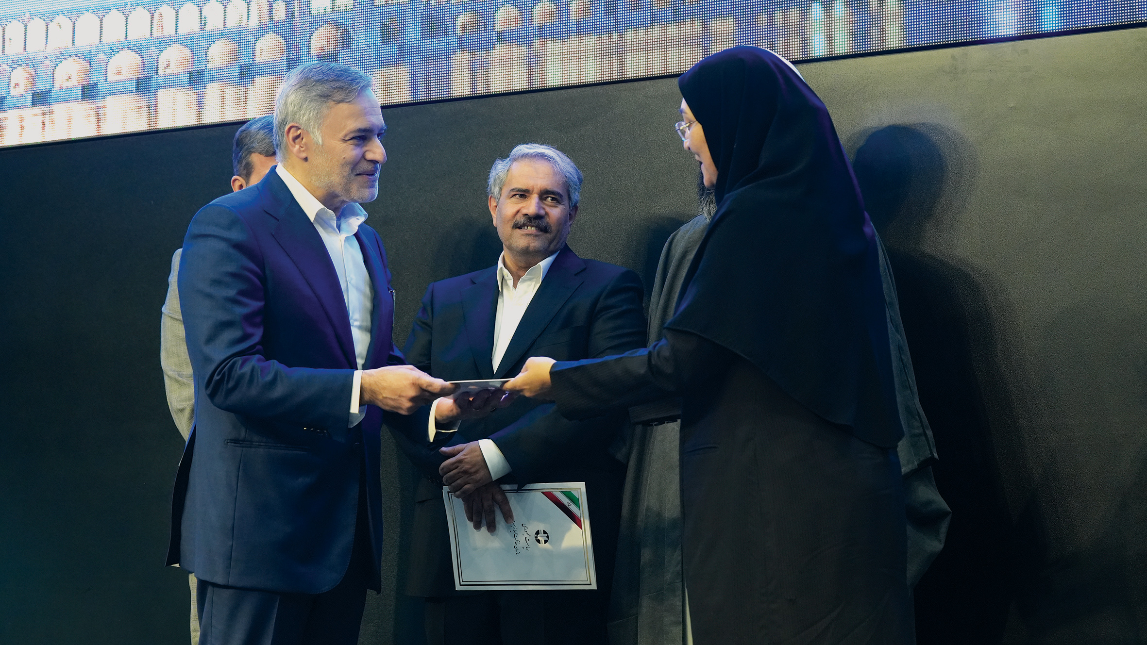 احیای قلب اصفهان در تالاب گاوخونی 12 IMG_8480