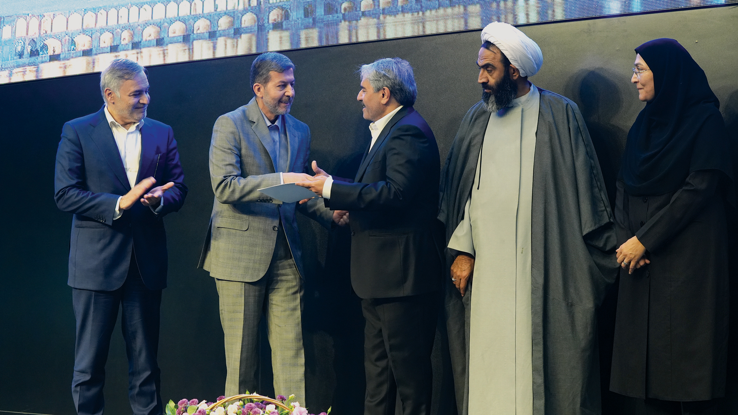 احیای قلب اصفهان در تالاب گاوخونی 15 IMG_8481