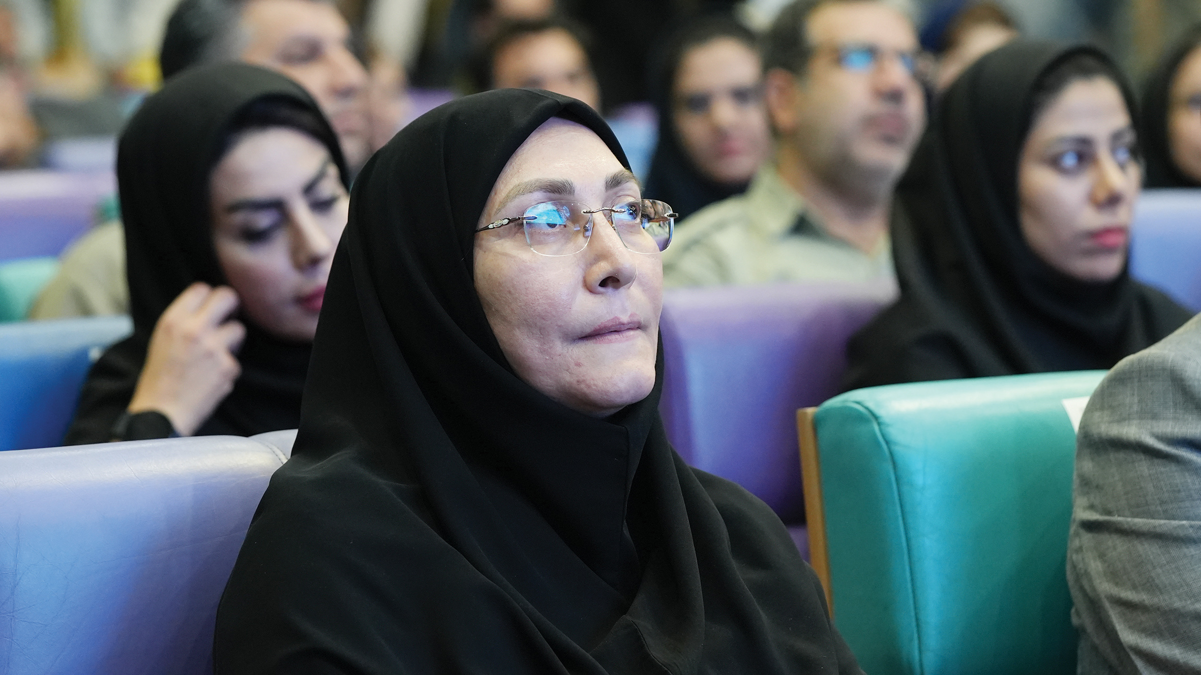 احیای قلب اصفهان در تالاب گاوخونی 14 IMG_8487