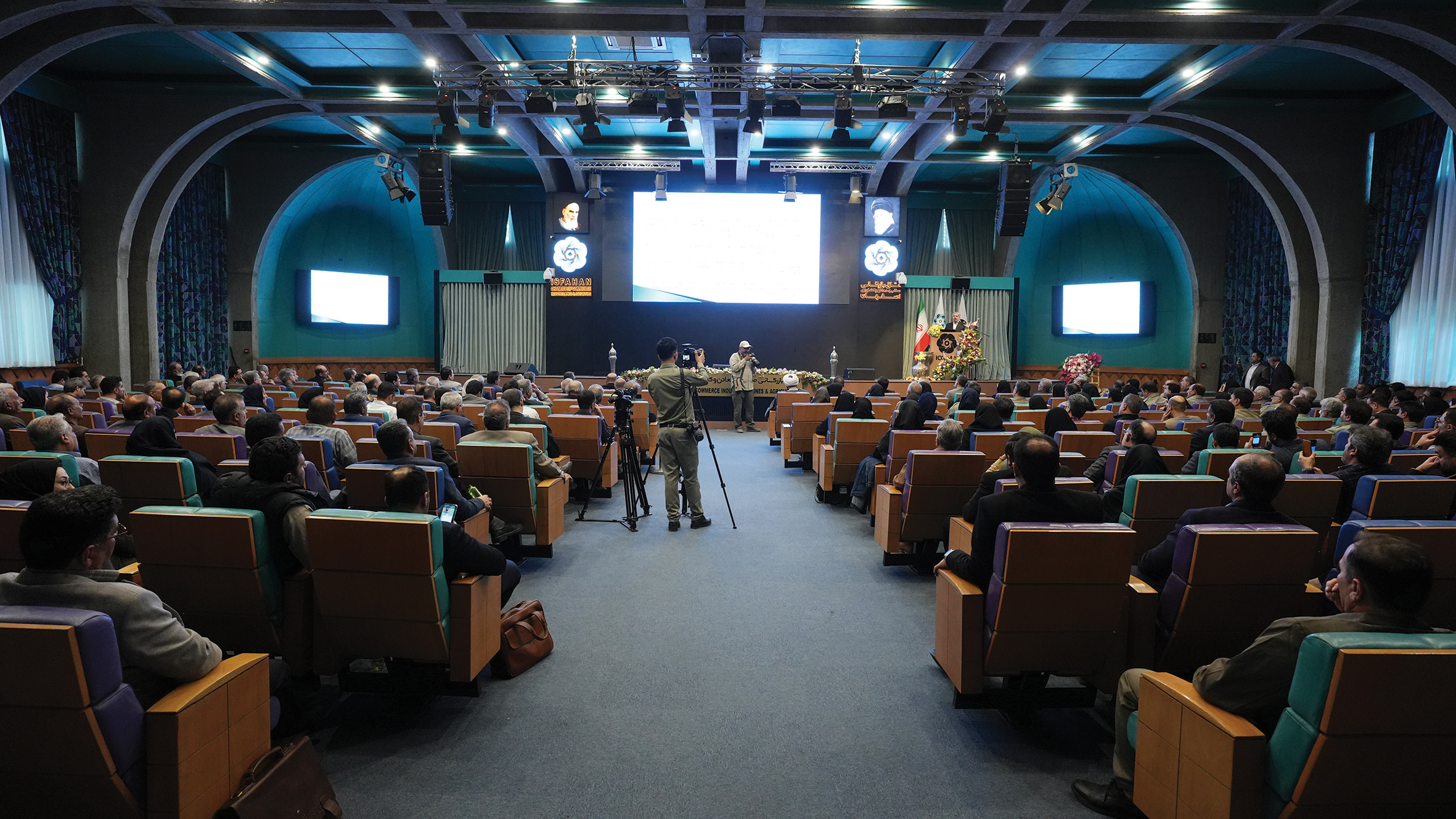 احیای قلب اصفهان در تالاب گاوخونی 16 IMG_8489