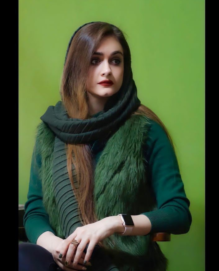 Sara Tavakli (13)
