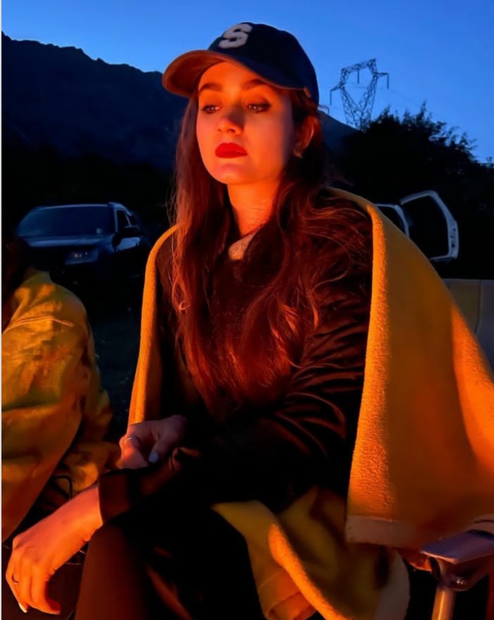 Sara Tavakli (10)