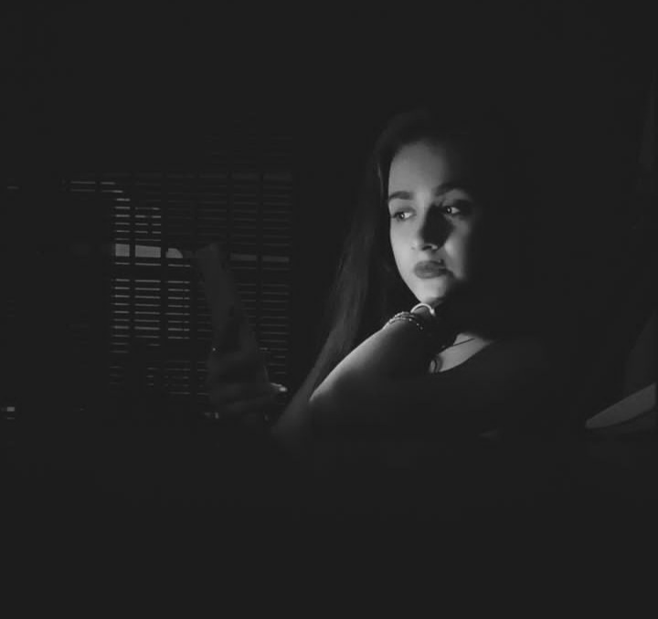 Sara Tavakli (7)