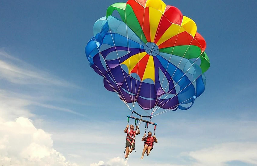 b4b7e601-2d6b-47aa-99ad-5f410218ac15