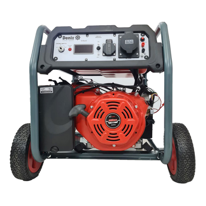 2ebcbf78-ac3c-4f27-88b6-5defe4cd3531