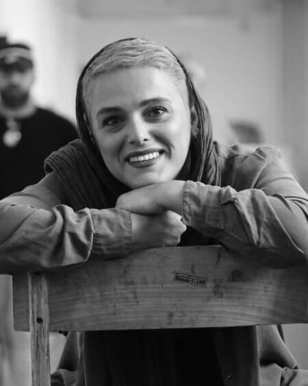 biography-elham-shabani-10