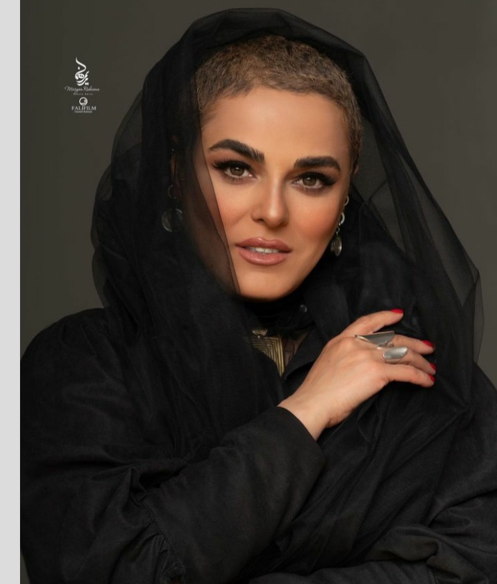 Elham Shabani (8)