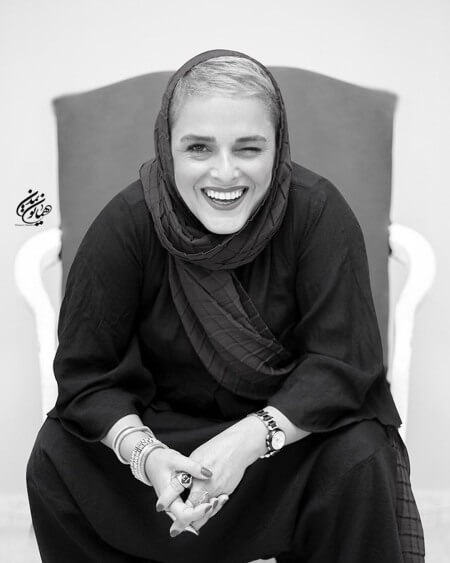 biography-elham-shabani-01