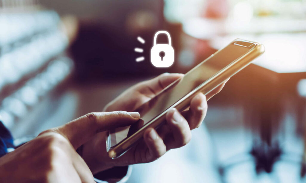 امنترین تلفنها برای ولت ارز دیجیتال کدام می باشند؟_اصفهانیا 2 1731338415 388 امنترین تلفنها برای ولت ارز دیجیتال کدام می باشند؟ اصفهانیا