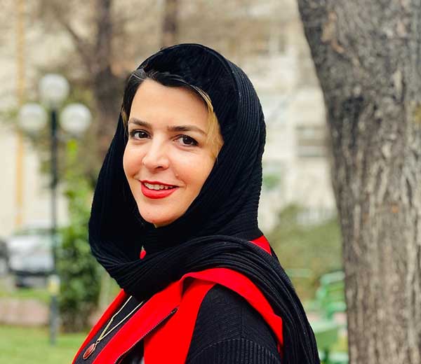 حدیث نیکرو