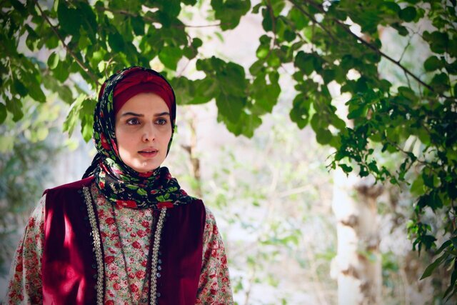 سریال سوجان (2)