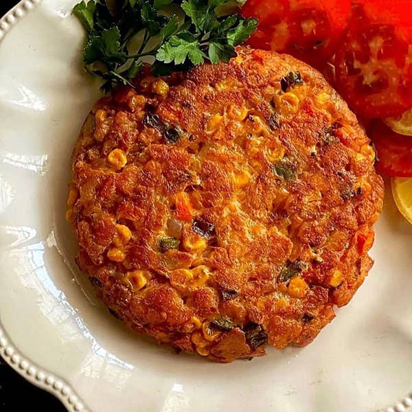 کوکوی چیپس (2)