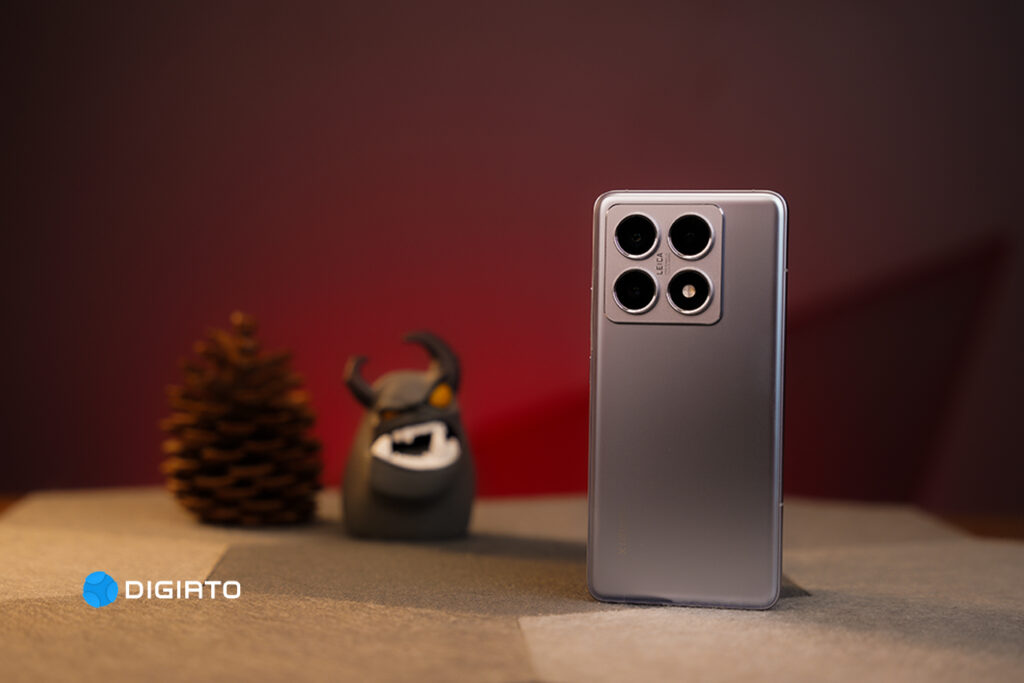 بازدید گوشی Xiaomi 14T پرو: قهرمان تازه شیائومی 30 1731456972 80 بازدید گوشی Xiaomi 14T پرو قهرمان تازه شیائومی