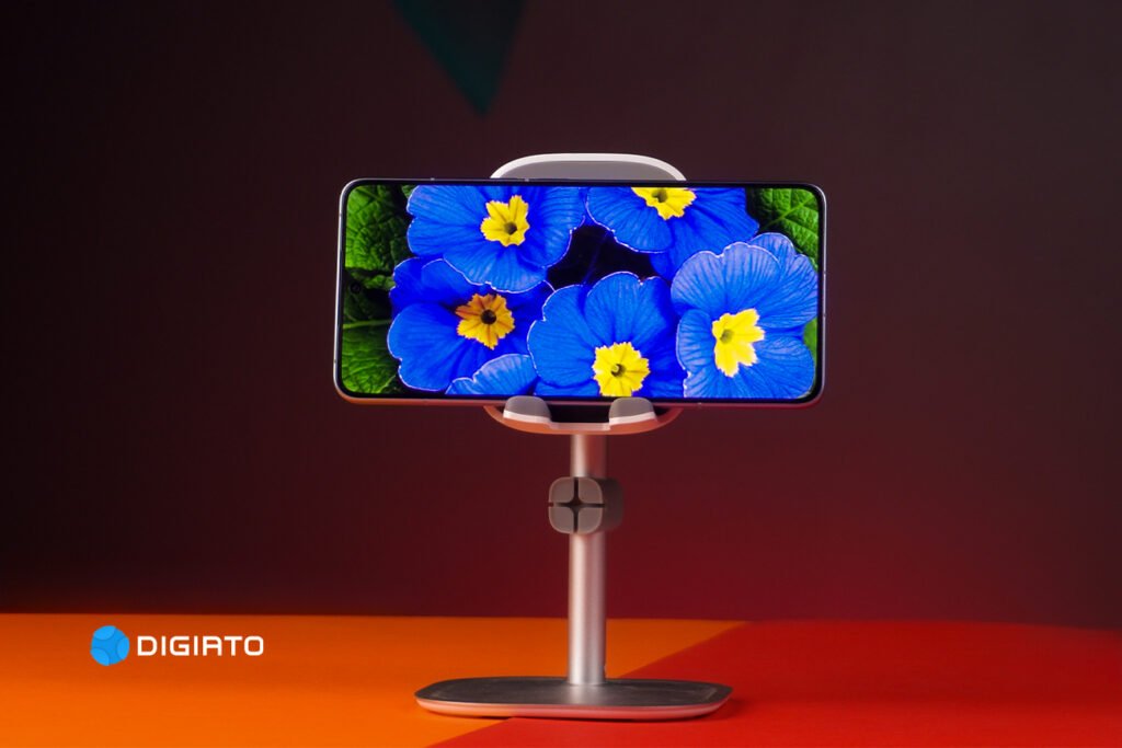 بازدید گوشی Xiaomi 14T پرو: قهرمان تازه شیائومی 31 1731456972 925 بازدید گوشی Xiaomi 14T پرو قهرمان تازه شیائومی