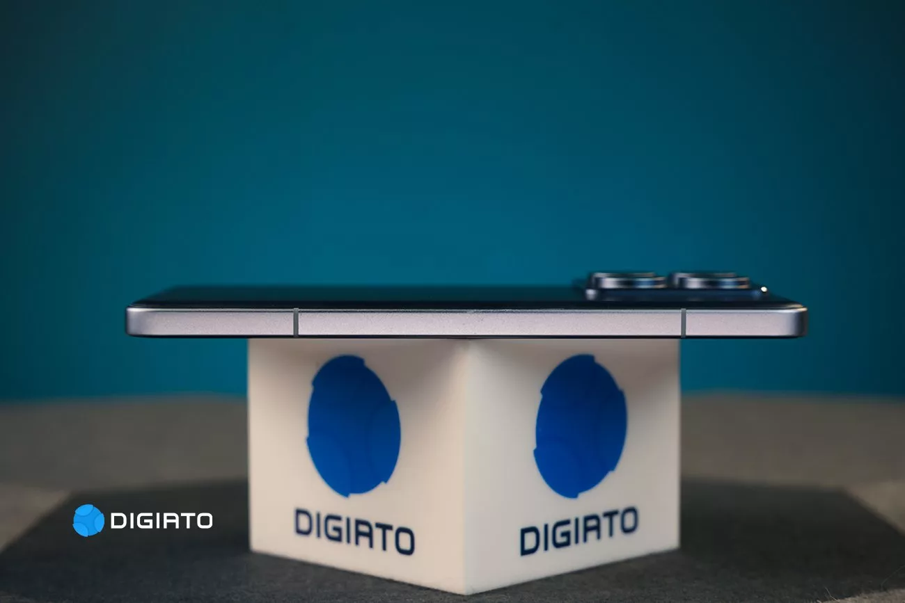 1731456973 859 بازدید گوشی Xiaomi 14T پرو قهرمان تازه شیائومی.webp