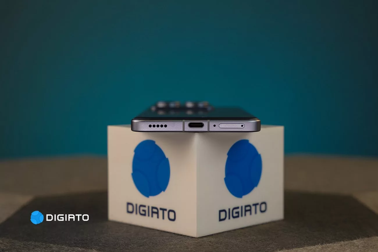 1731456974 762 بازدید گوشی Xiaomi 14T پرو قهرمان تازه شیائومی.webp