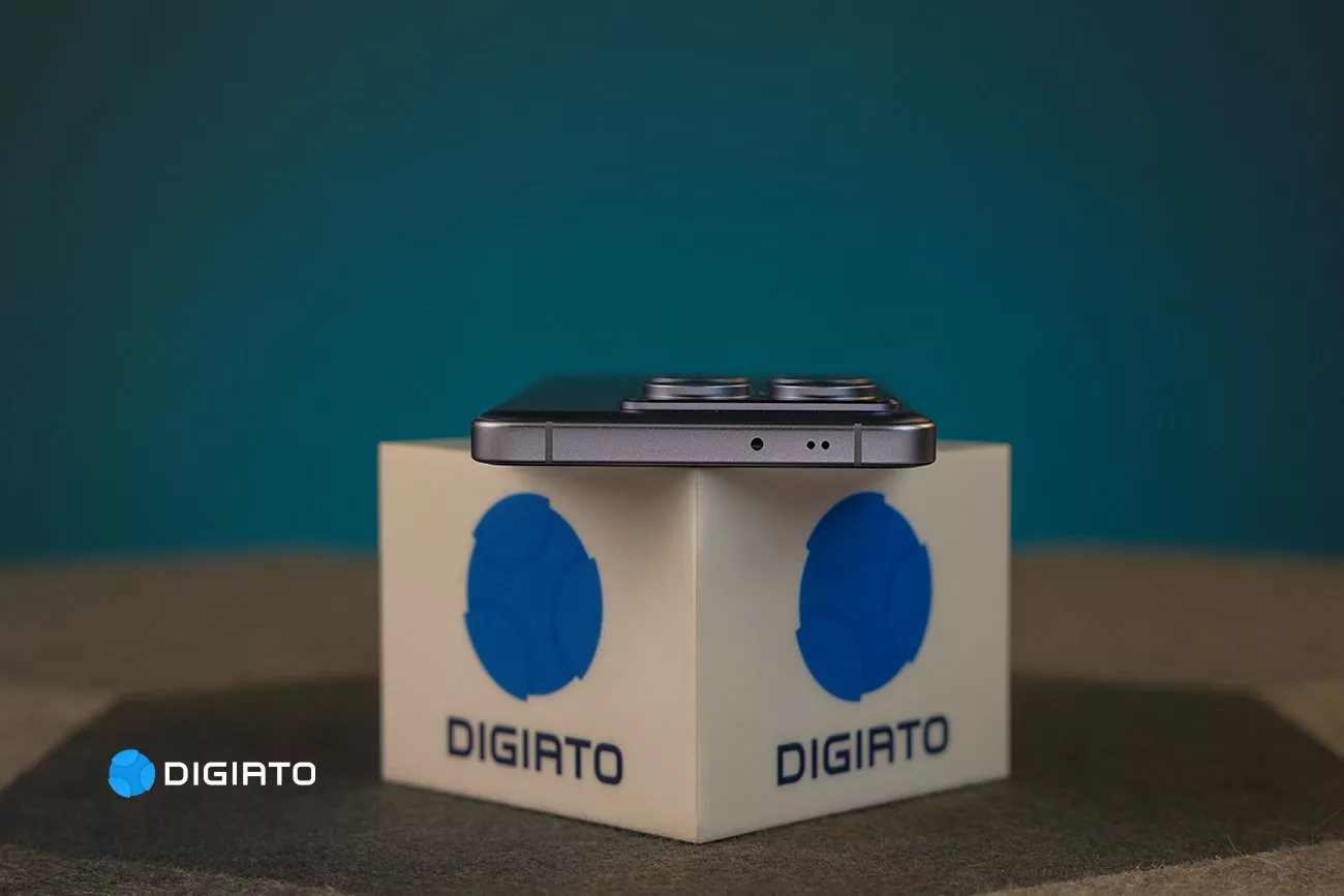 1731456974 894 بازدید گوشی Xiaomi 14T پرو قهرمان تازه شیائومی.webp