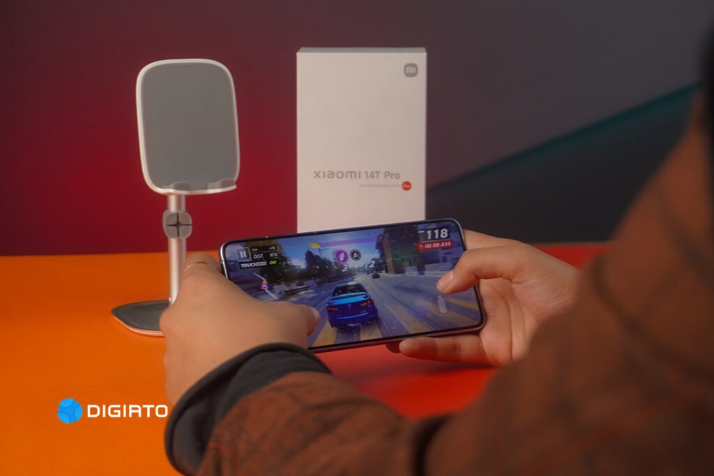 بازدید گوشی Xiaomi 14T پرو: قهرمان تازه شیائومی 36 1731456975 356 بازدید گوشی Xiaomi 14T پرو قهرمان تازه شیائومی