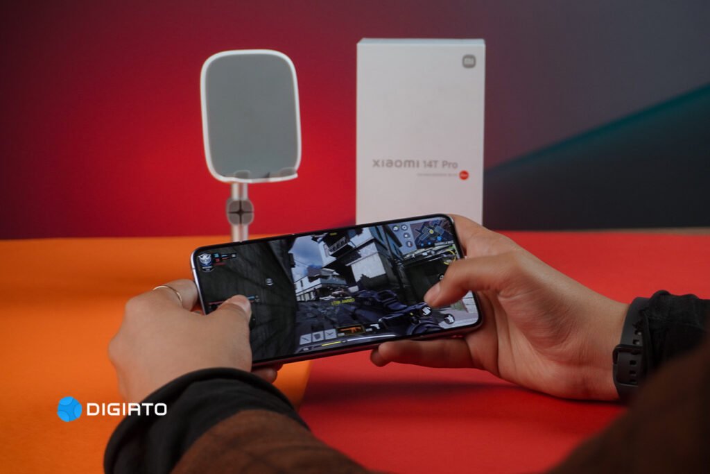 بازدید گوشی Xiaomi 14T پرو: قهرمان تازه شیائومی 37 1731456976 752 بازدید گوشی Xiaomi 14T پرو قهرمان تازه شیائومی