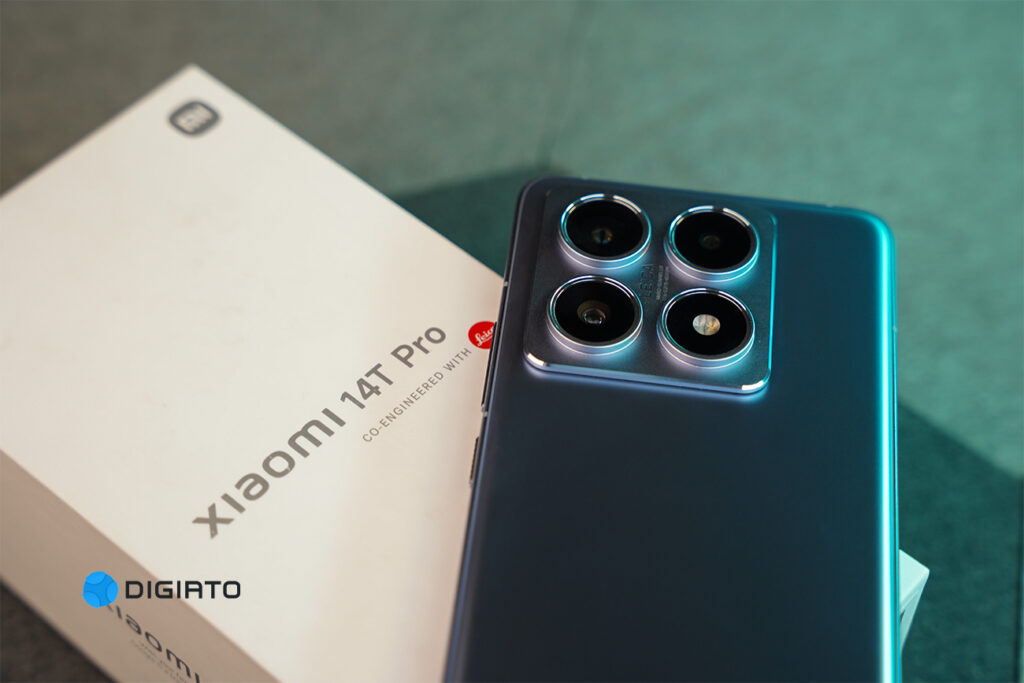 بازدید گوشی Xiaomi 14T پرو: قهرمان تازه شیائومی 39 1731456977 334 بازدید گوشی Xiaomi 14T پرو قهرمان تازه شیائومی