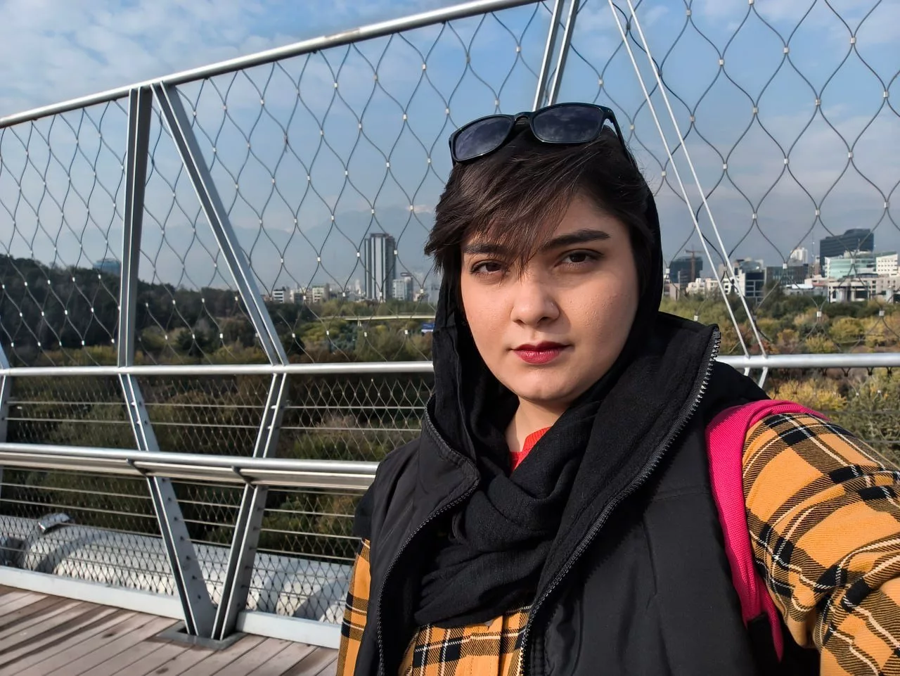 1731456980 305 بازدید گوشی Xiaomi 14T پرو قهرمان تازه شیائومی.webp