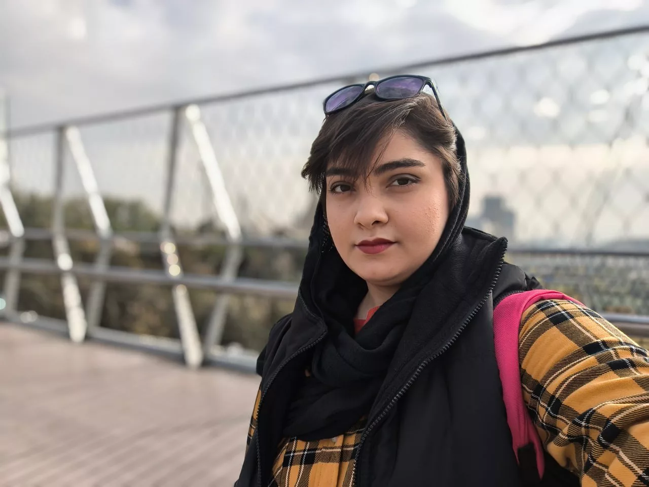 1731456981 153 بازدید گوشی Xiaomi 14T پرو قهرمان تازه شیائومی.webp