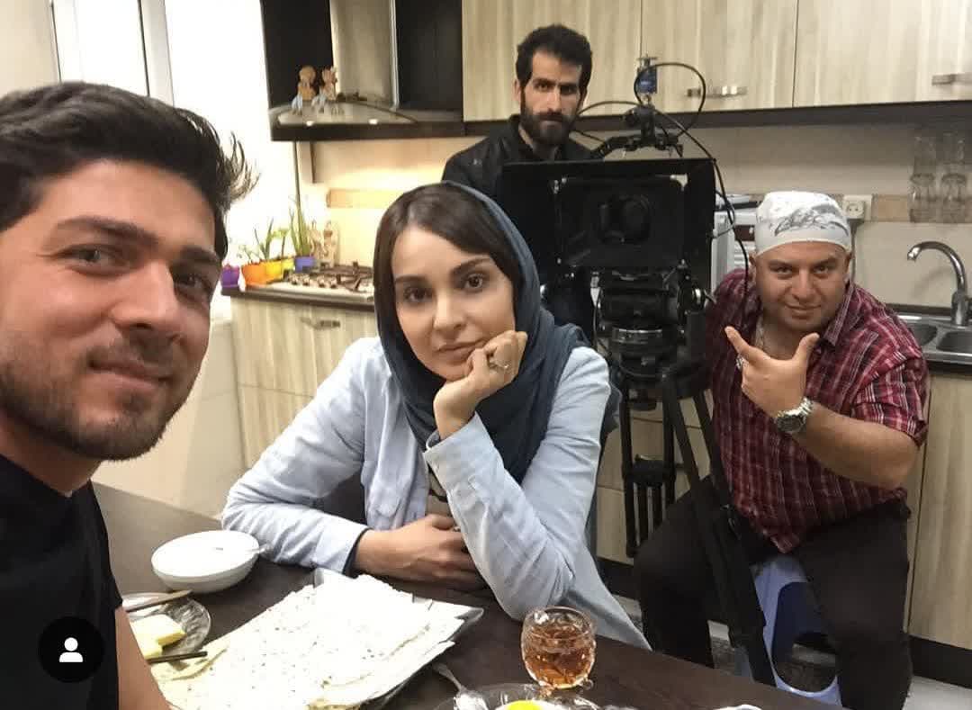 Mehdi Alipour (10)