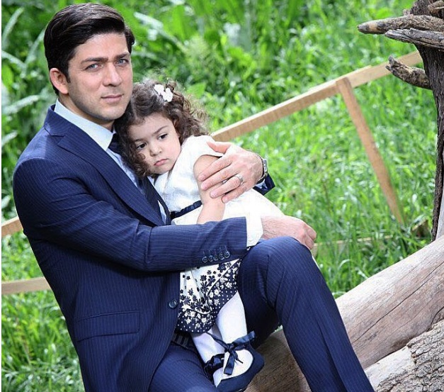 Mehdi Alipour (5)