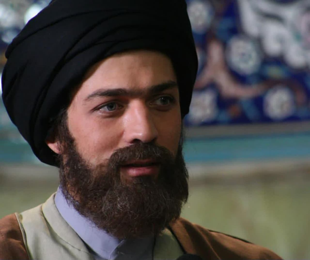 Mehdi Alipour (8)