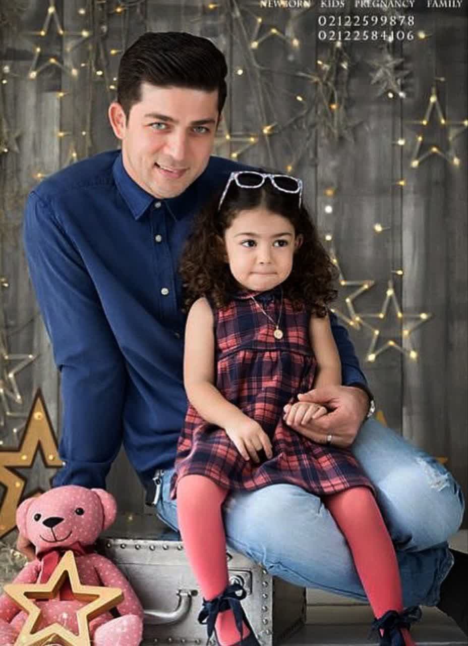 Mehdi Alipour (1)