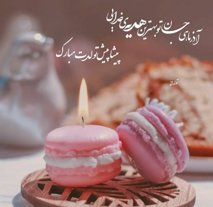 profile of azarmahi (1)