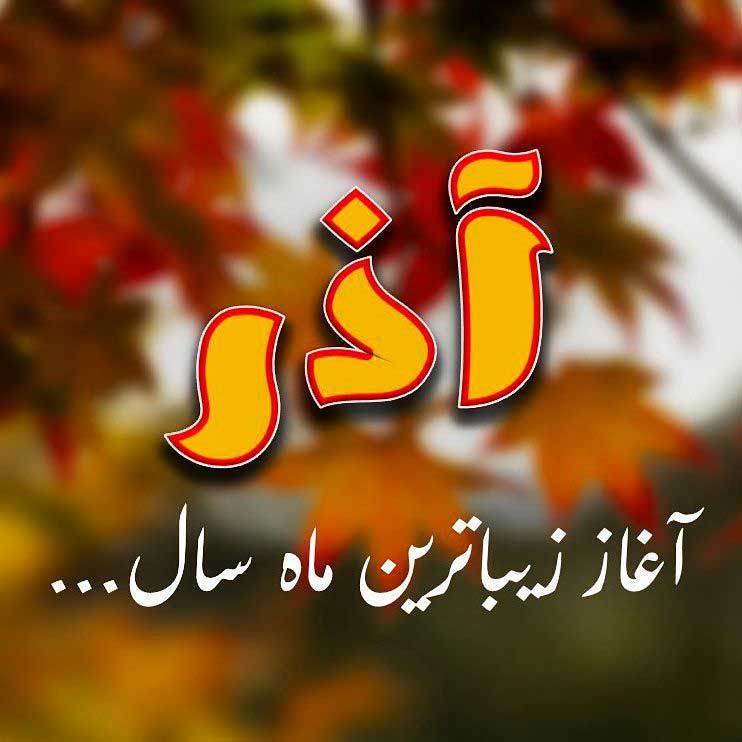 profile of azarmahi (6)