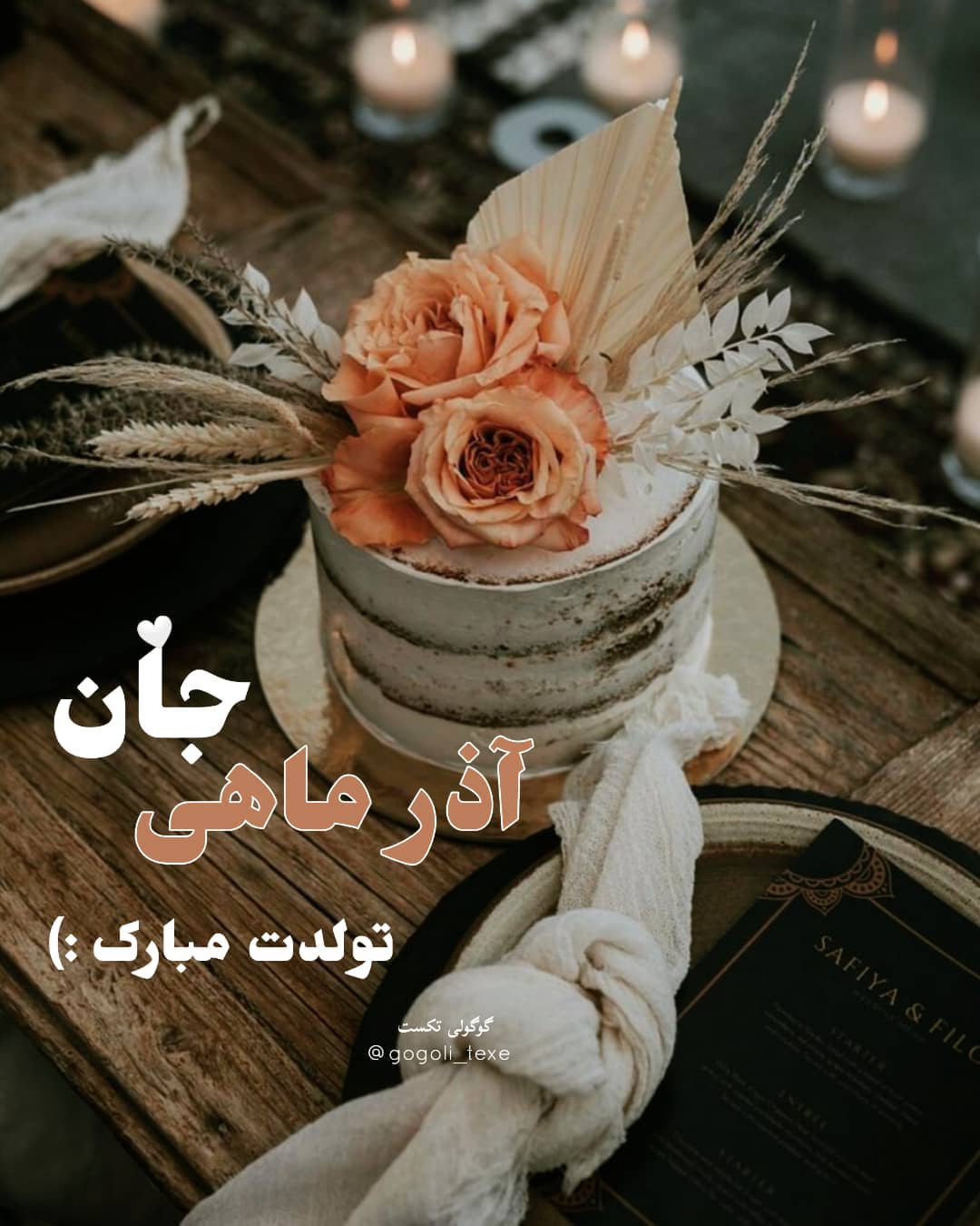 profile of azarmahi (12)