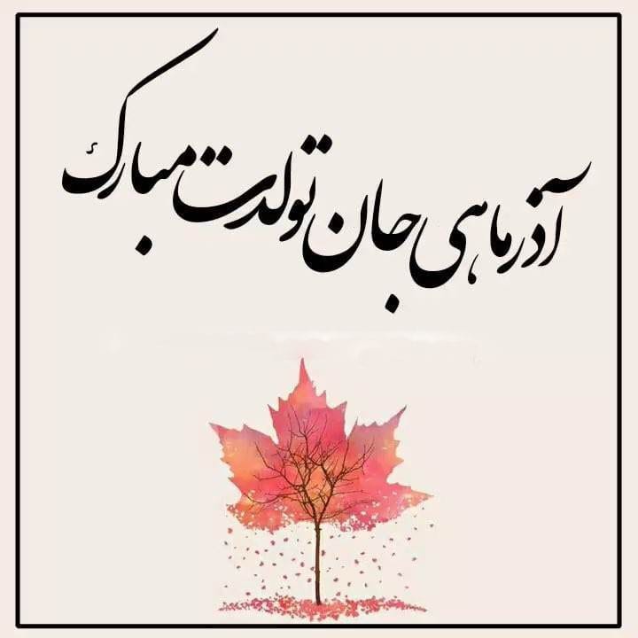 profile of azarmahi (22)