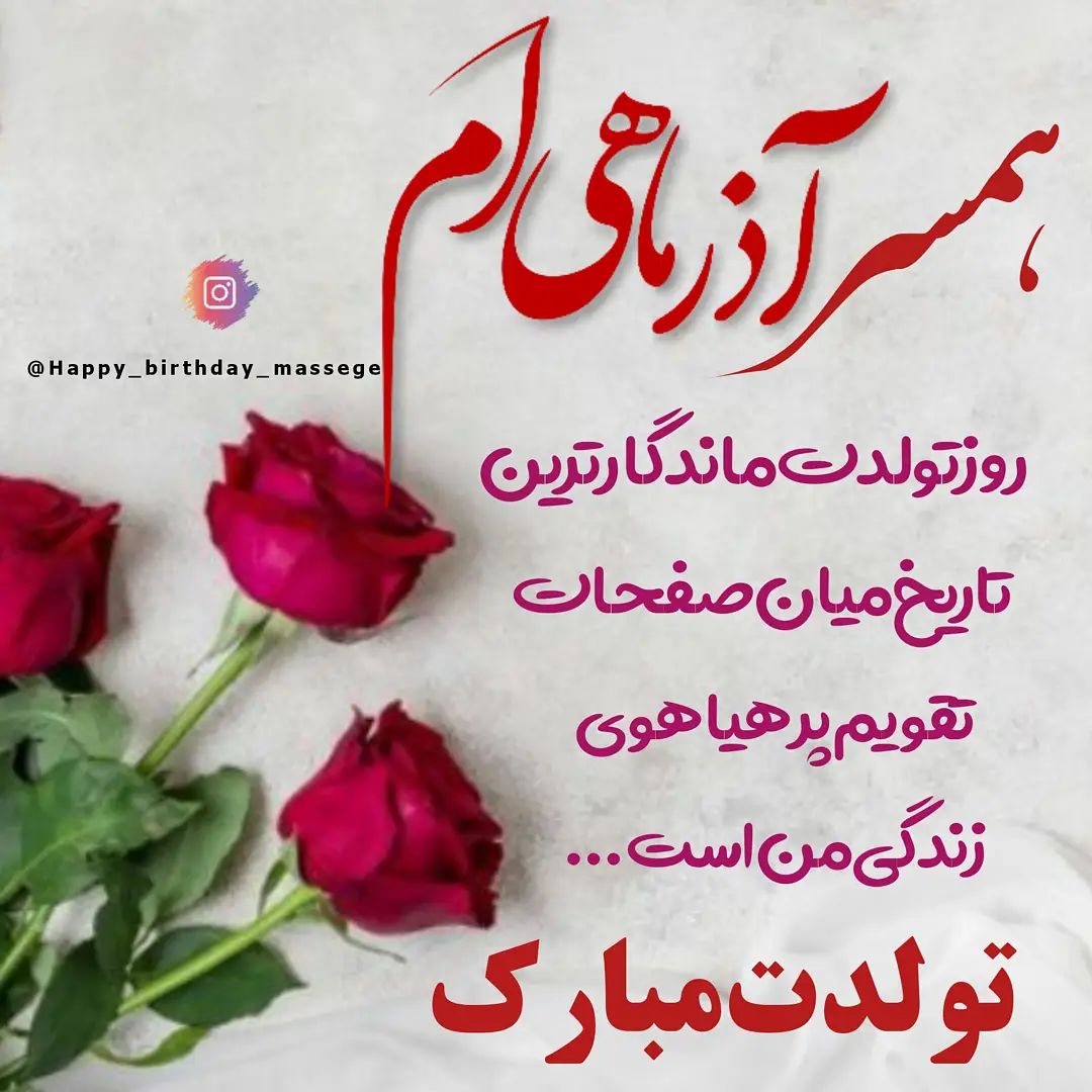 profile of azarmahi (21)