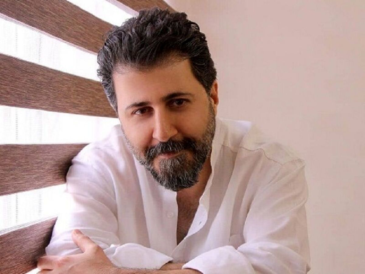 هومن حاجی عبداللهی