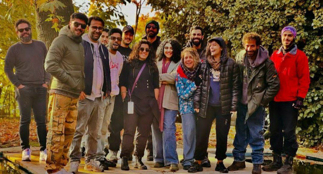 photo_۲۰۲۴-۱۱-۱۶_۰۱-۲۱-۰۹