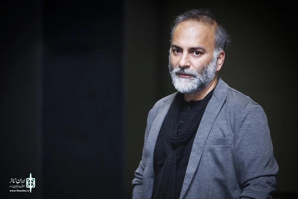 حمیدرضا آذرنگ