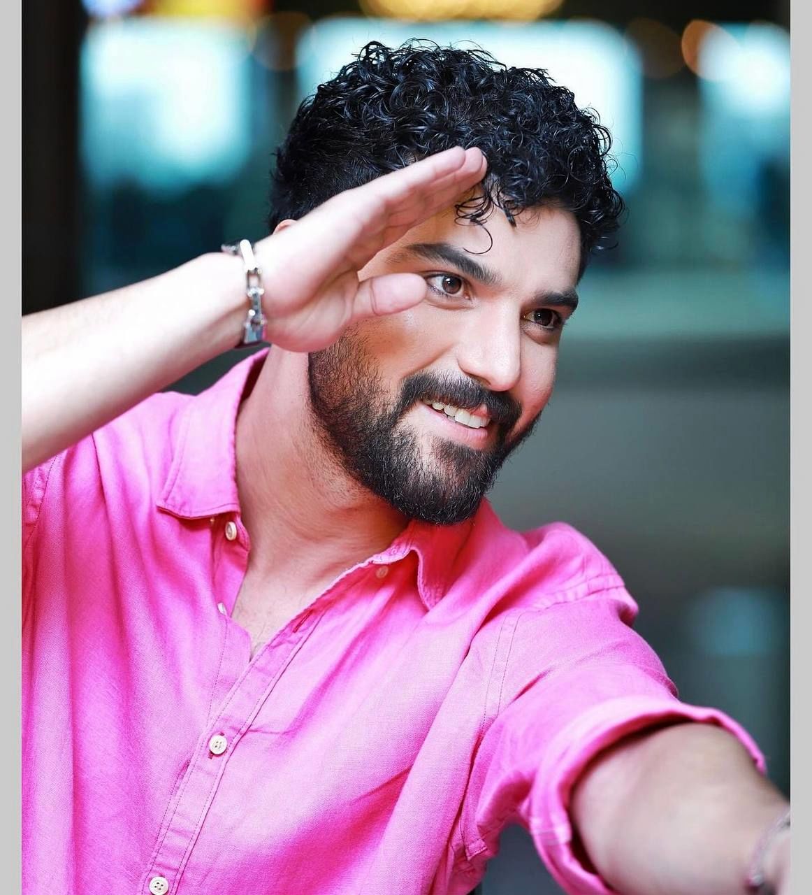 سینا مهراد