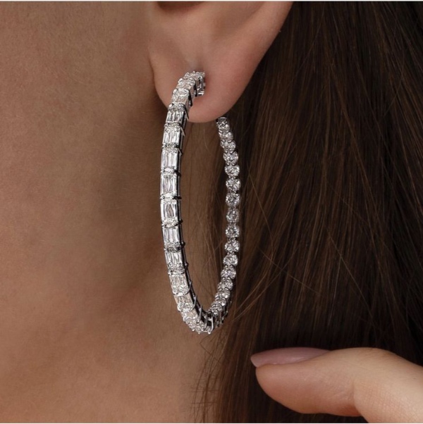 madel gushvareh (10)