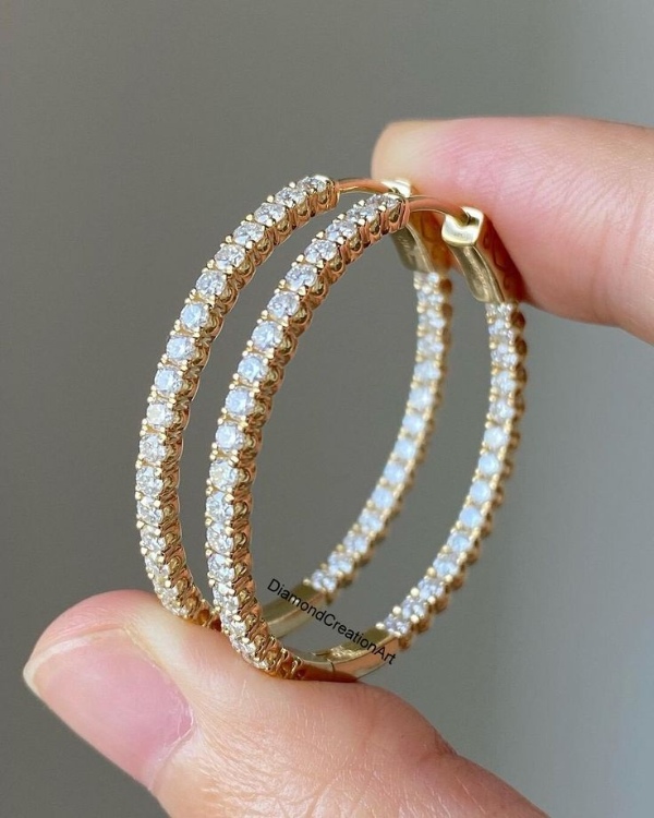 madel gushvareh (11)