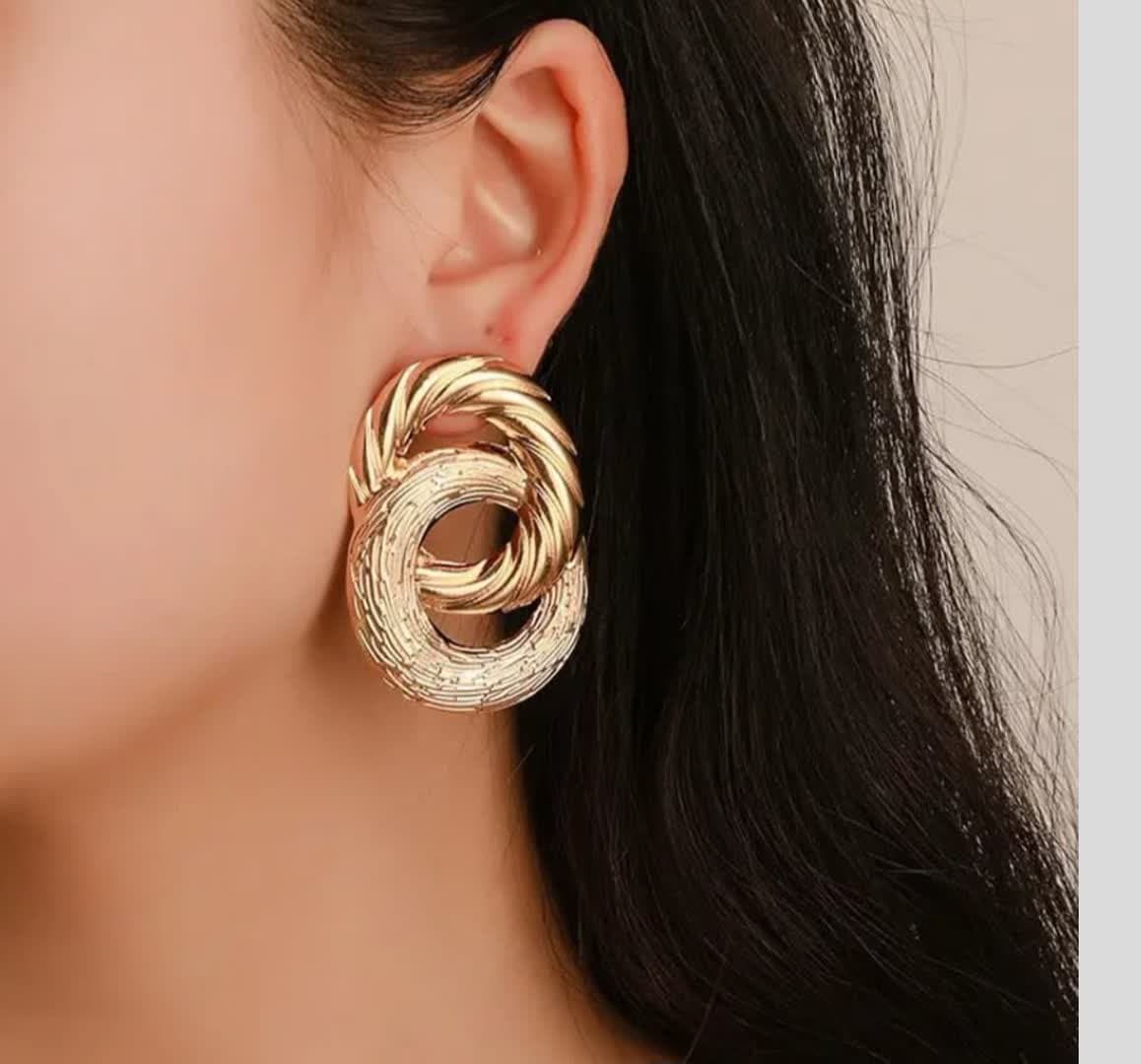 madel gushvareh (16)