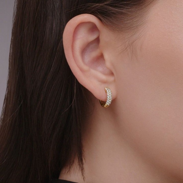 madel gushvareh (13)