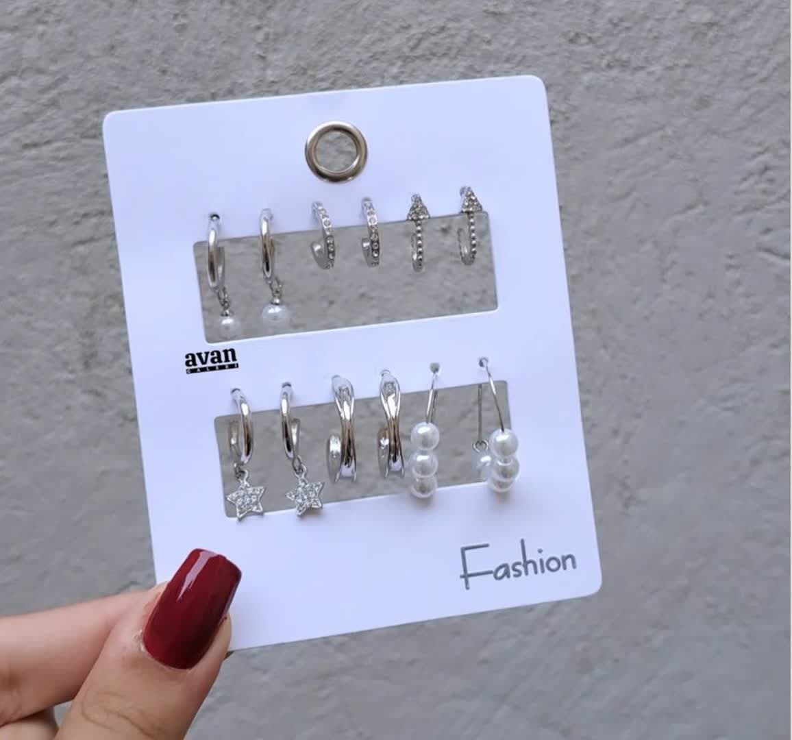 madel gushvareh (17)