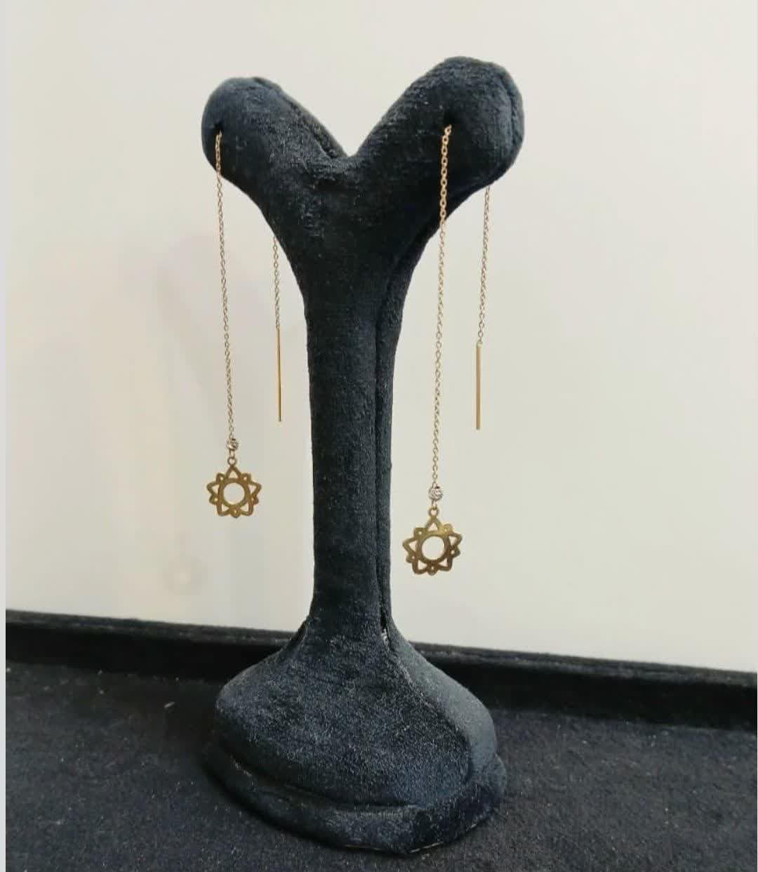 madel gushvareh (14)