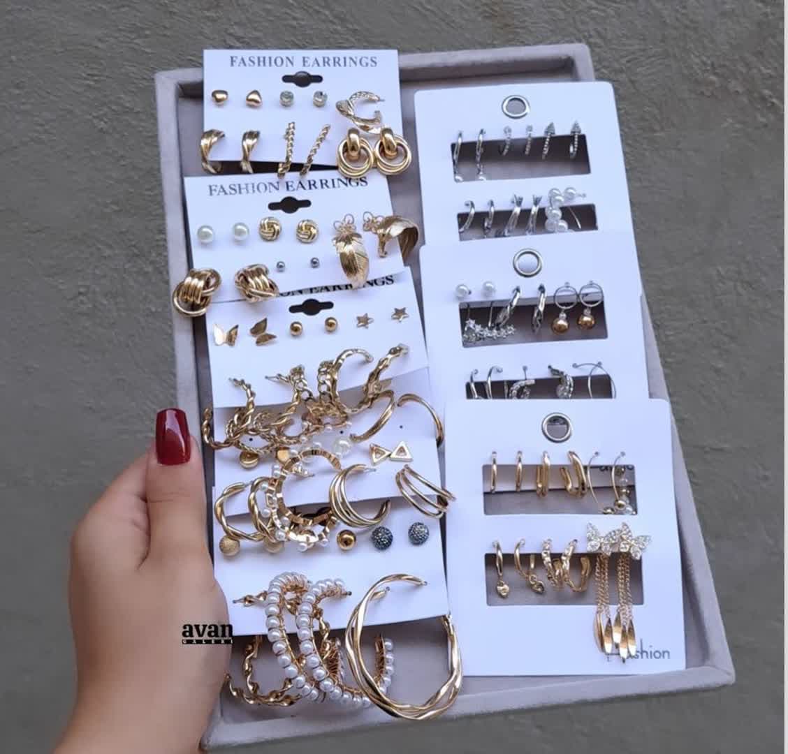 madel gushvareh (18)