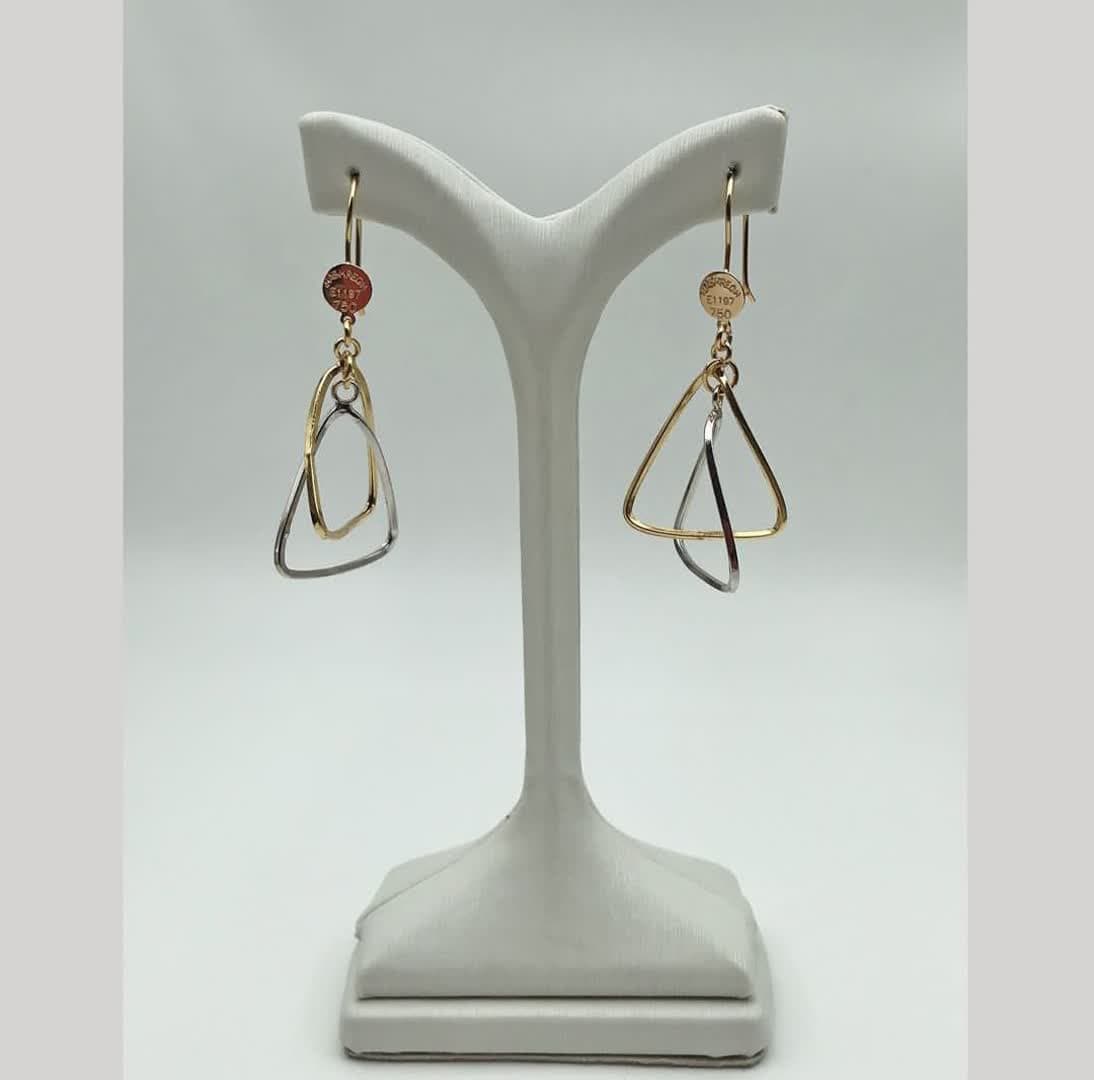 madel gushvareh (15)