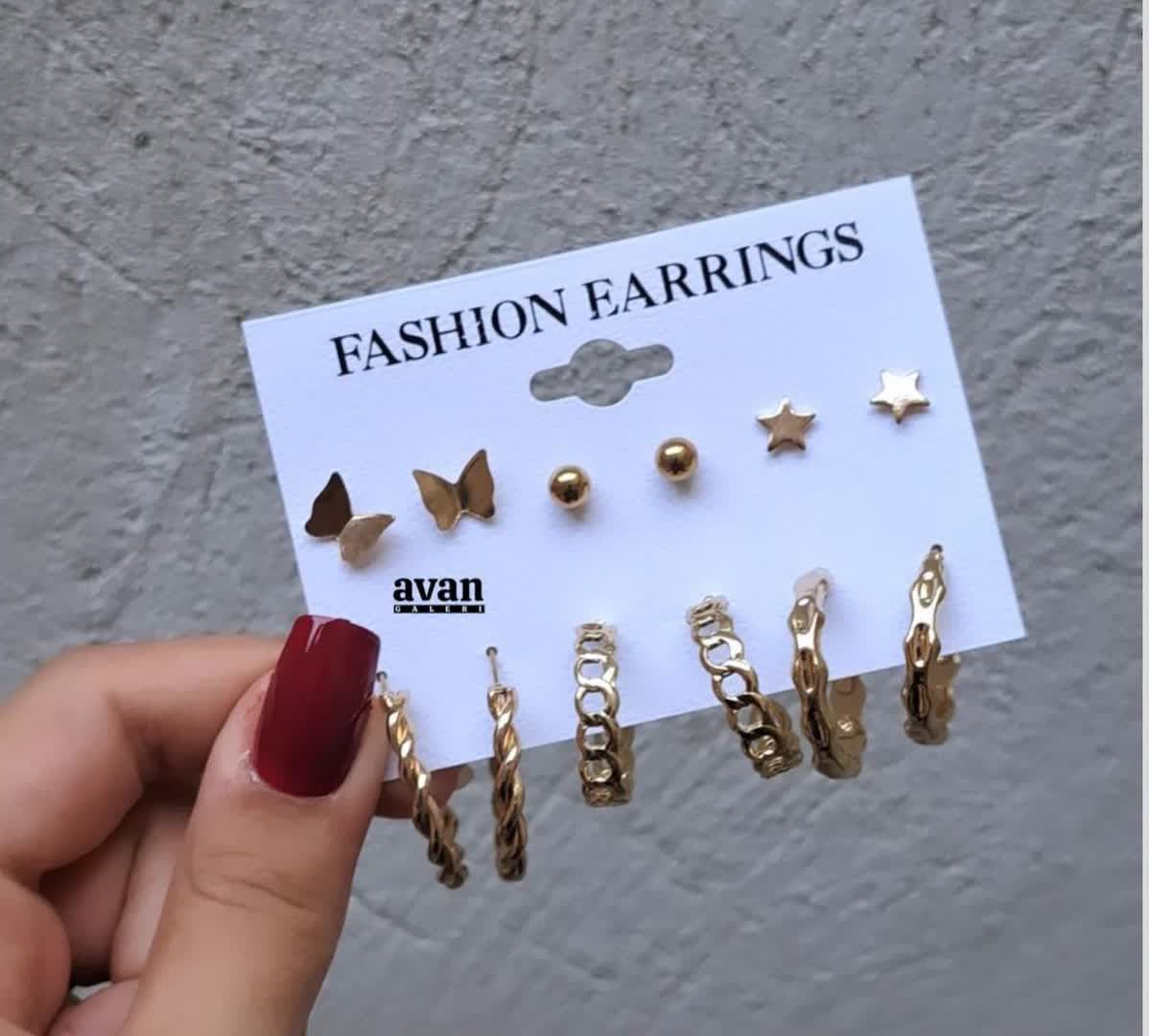 madel gushvareh (20)